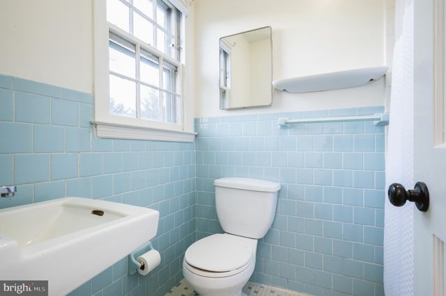 $625,000 | 4330 North Charles Street, Baltimore, MD 21210