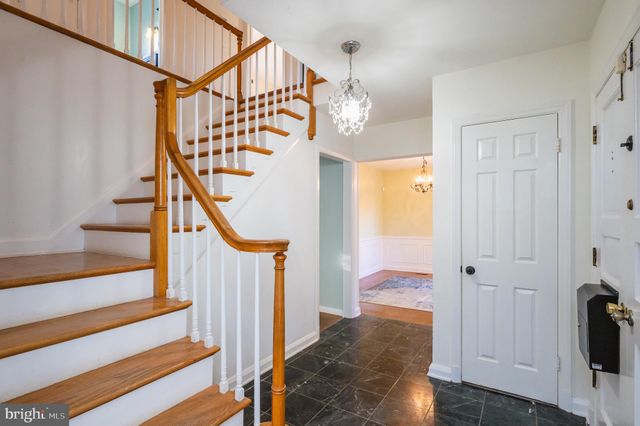 $625,000 | 4330 North Charles Street, Baltimore, MD 21210