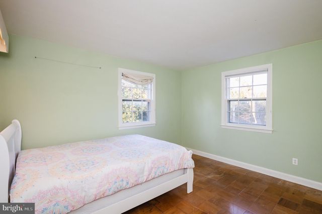 $625,000 | 4330 North Charles Street, Baltimore, MD 21210