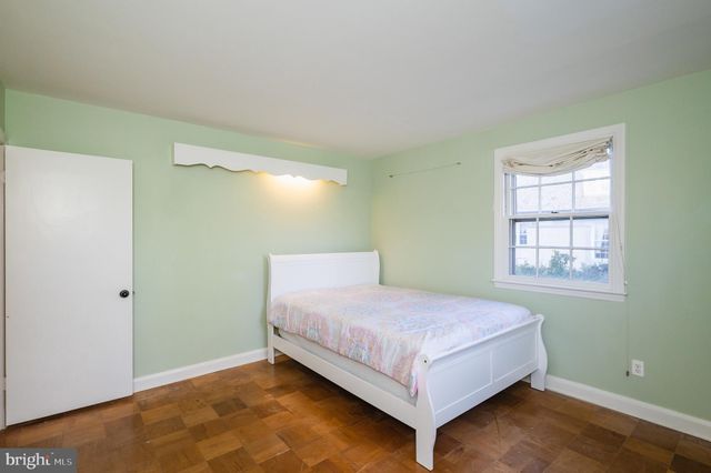 $625,000 | 4330 North Charles Street, Baltimore, MD 21210