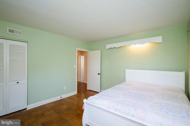 $625,000 | 4330 North Charles Street, Baltimore, MD 21210