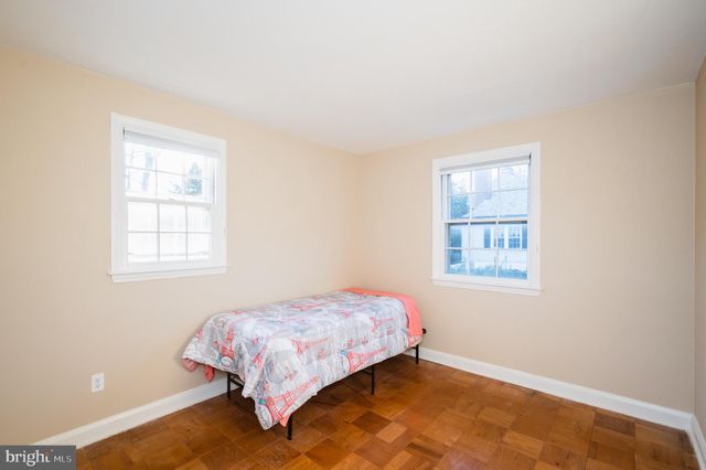 $625,000 | 4330 North Charles Street, Baltimore, MD 21210