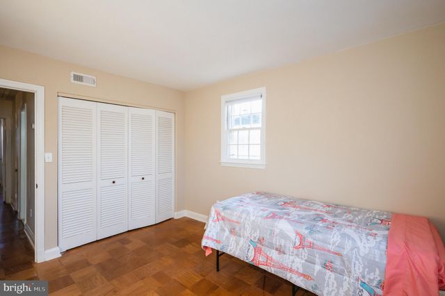 $625,000 | 4330 North Charles Street, Baltimore, MD 21210