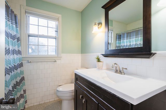 $625,000 | 4330 North Charles Street, Baltimore, MD 21210