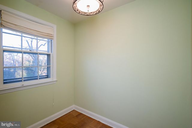 $625,000 | 4330 North Charles Street, Baltimore, MD 21210