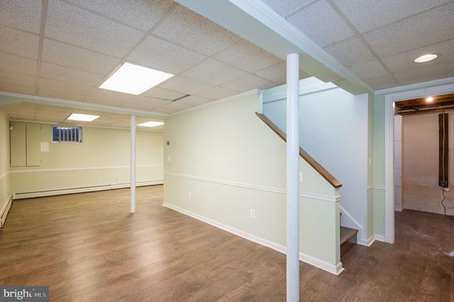 $625,000 | 4330 North Charles Street, Baltimore, MD 21210