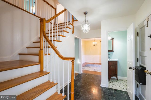 $625,000 | 4330 North Charles Street, Baltimore, MD 21210