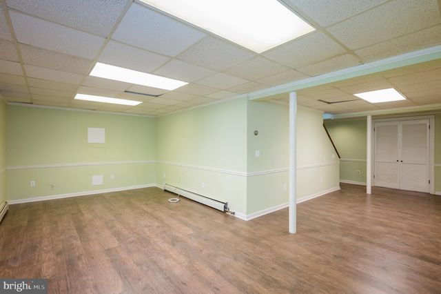 $625,000 | 4330 North Charles Street, Baltimore, MD 21210