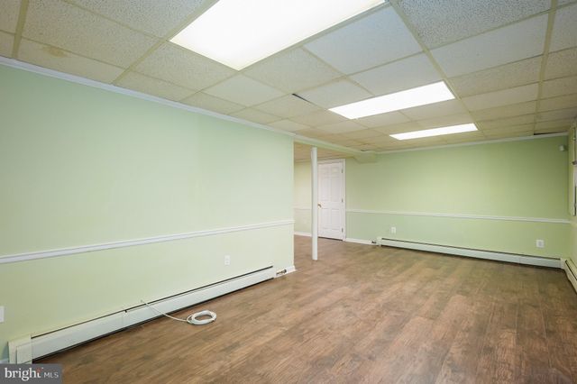 $625,000 | 4330 North Charles Street, Baltimore, MD 21210