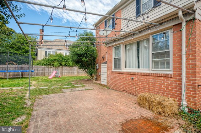 $625,000 | 4330 North Charles Street, Baltimore, MD 21210