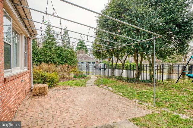 $625,000 | 4330 North Charles Street, Baltimore, MD 21210