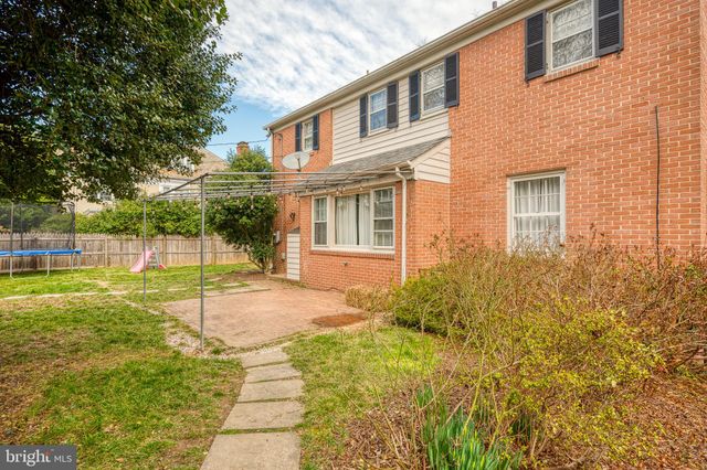 $625,000 | 4330 North Charles Street, Baltimore, MD 21210