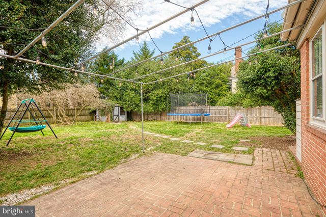 $625,000 | 4330 North Charles Street, Baltimore, MD 21210