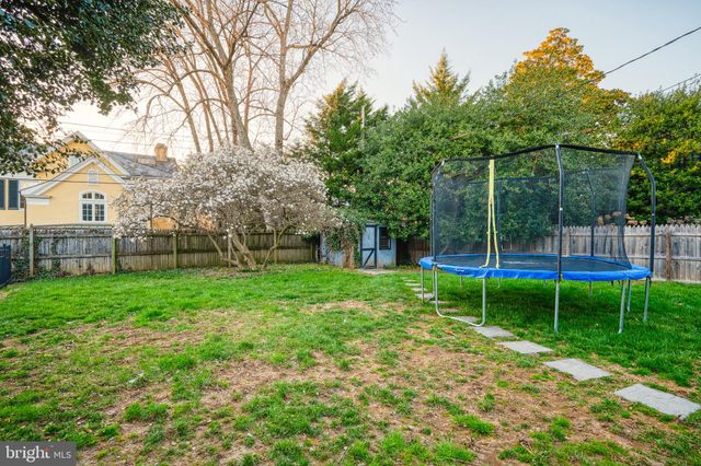 $625,000 | 4330 North Charles Street, Baltimore, MD 21210