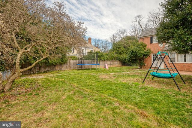 $625,000 | 4330 North Charles Street, Baltimore, MD 21210