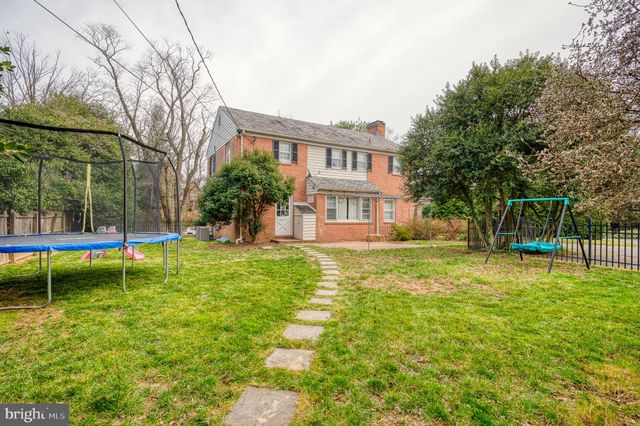 $625,000 | 4330 North Charles Street, Baltimore, MD 21210