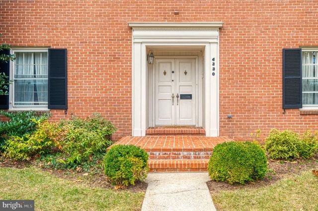 $625,000 | 4330 North Charles Street, Baltimore, MD 21210