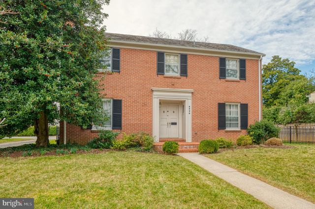 $625,000 | 4330 North Charles Street, Baltimore, MD 21210