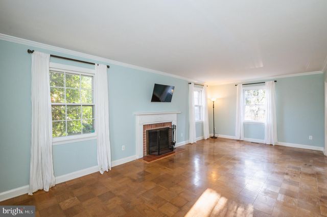 $625,000 | 4330 North Charles Street, Baltimore, MD 21210