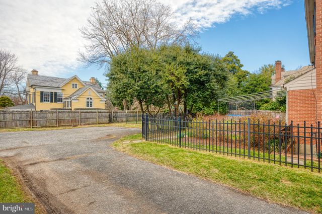 $625,000 | 4330 North Charles Street, Baltimore, MD 21210