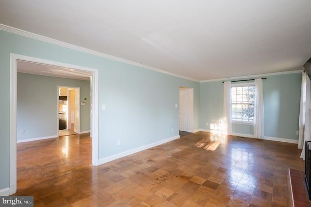 $625,000 | 4330 North Charles Street, Baltimore, MD 21210