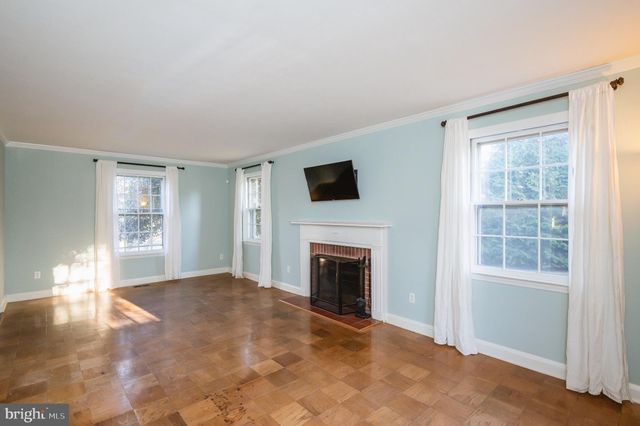 $625,000 | 4330 North Charles Street, Baltimore, MD 21210