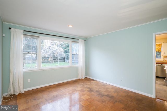 $625,000 | 4330 North Charles Street, Baltimore, MD 21210