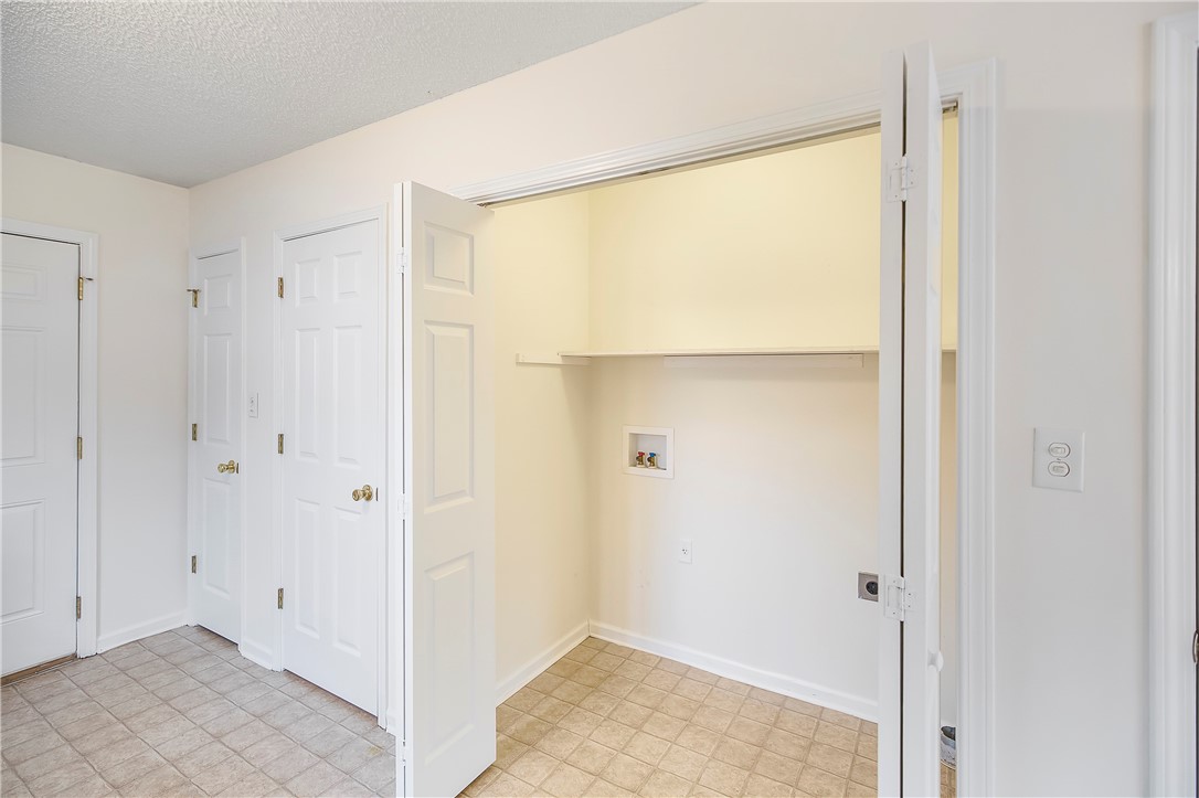 1934 Inman Drive Anderson, SC 29625 - Photo 9 of 20 Gallery Image 9