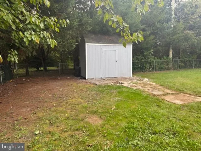 $389,900 | 4 Brook Ramble Lane, Townsend, DE 19734