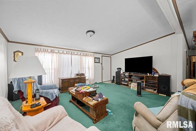 $229,900 | 409 233rd Street, Aledo, IL 61231