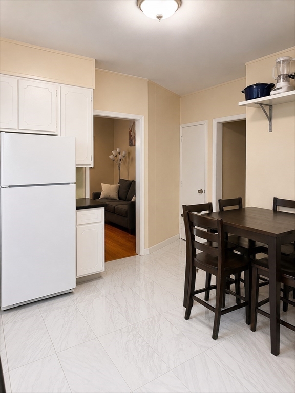 12 Heath Street, Unit 1 Everett, MA 02149 - Photo 8 of 13