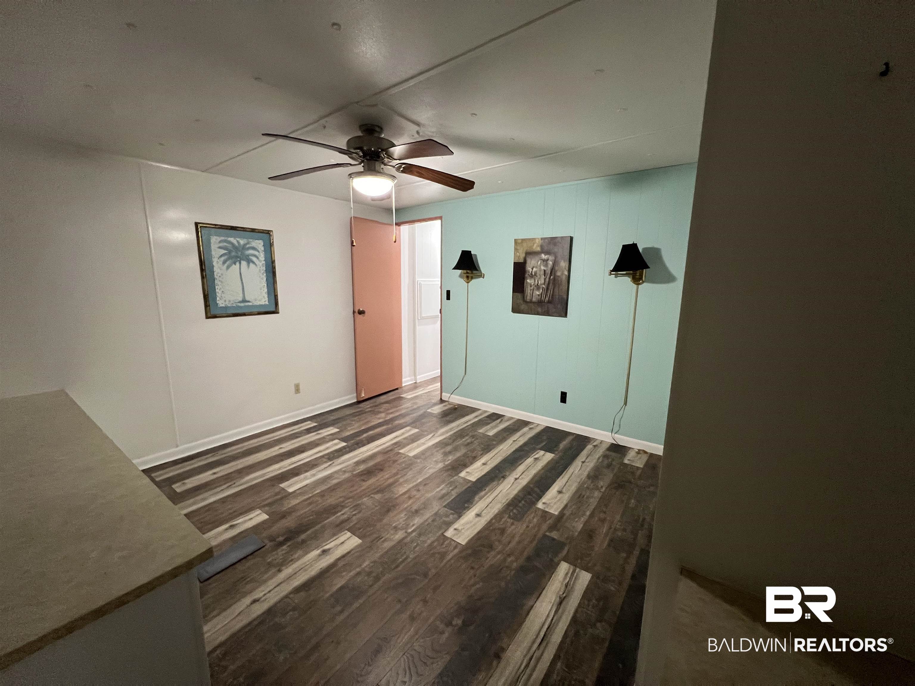 1414 Ridgewood Drive Lillian, AL 36549 - Photo 12 of 26