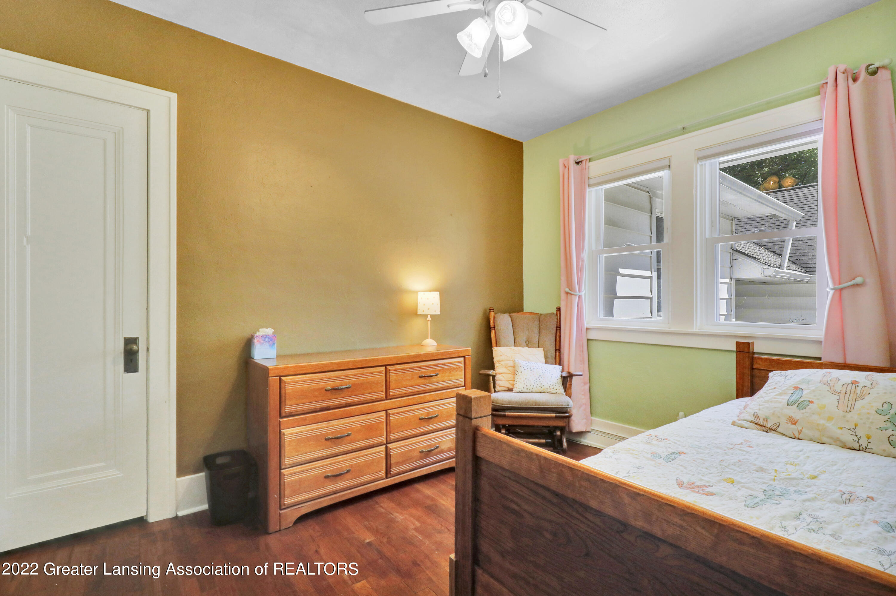 4611 Addison Road Lansing, MI 48917 - Photo 19 of 54 _I3A1315