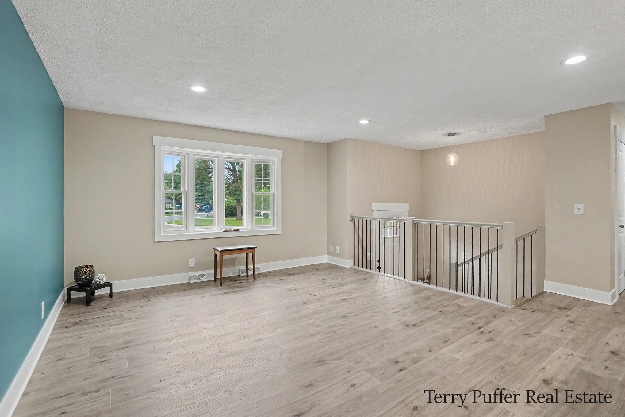 3942 Hall Road Muskegon, MI 49442 - Photo 10 of 26 DNG00868