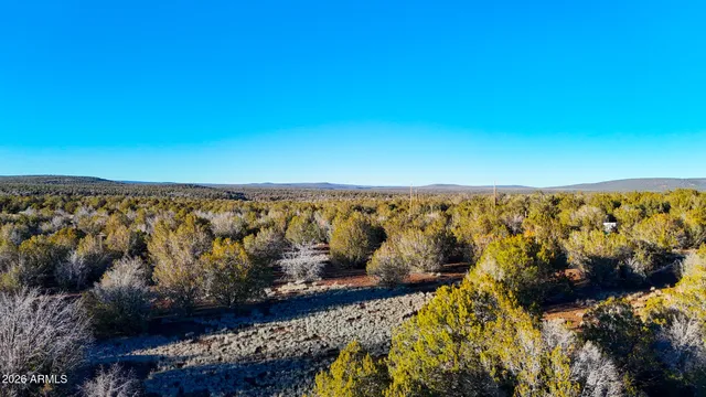 $34,999 | 2408 West Skyline Drive, Unit 58, Williams, AZ 86046