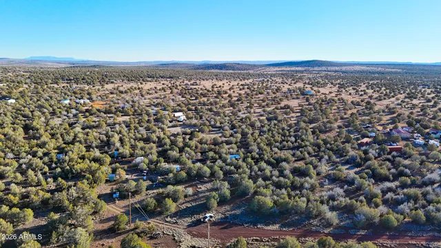 $34,999 | 2408 West Skyline Drive, Unit 58, Williams, AZ 86046