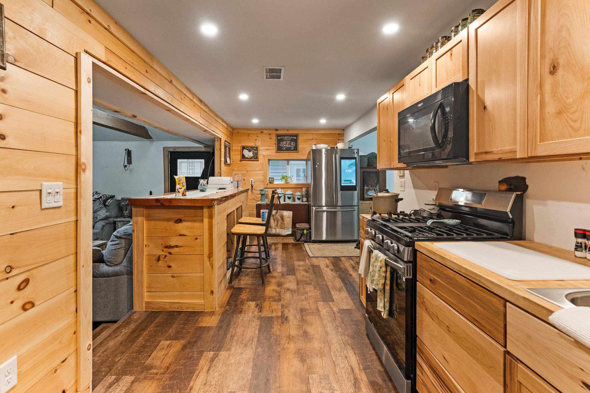 164 Whaleback Road Limington, ME 04049 - Photo 11 of 34 IMG_0495