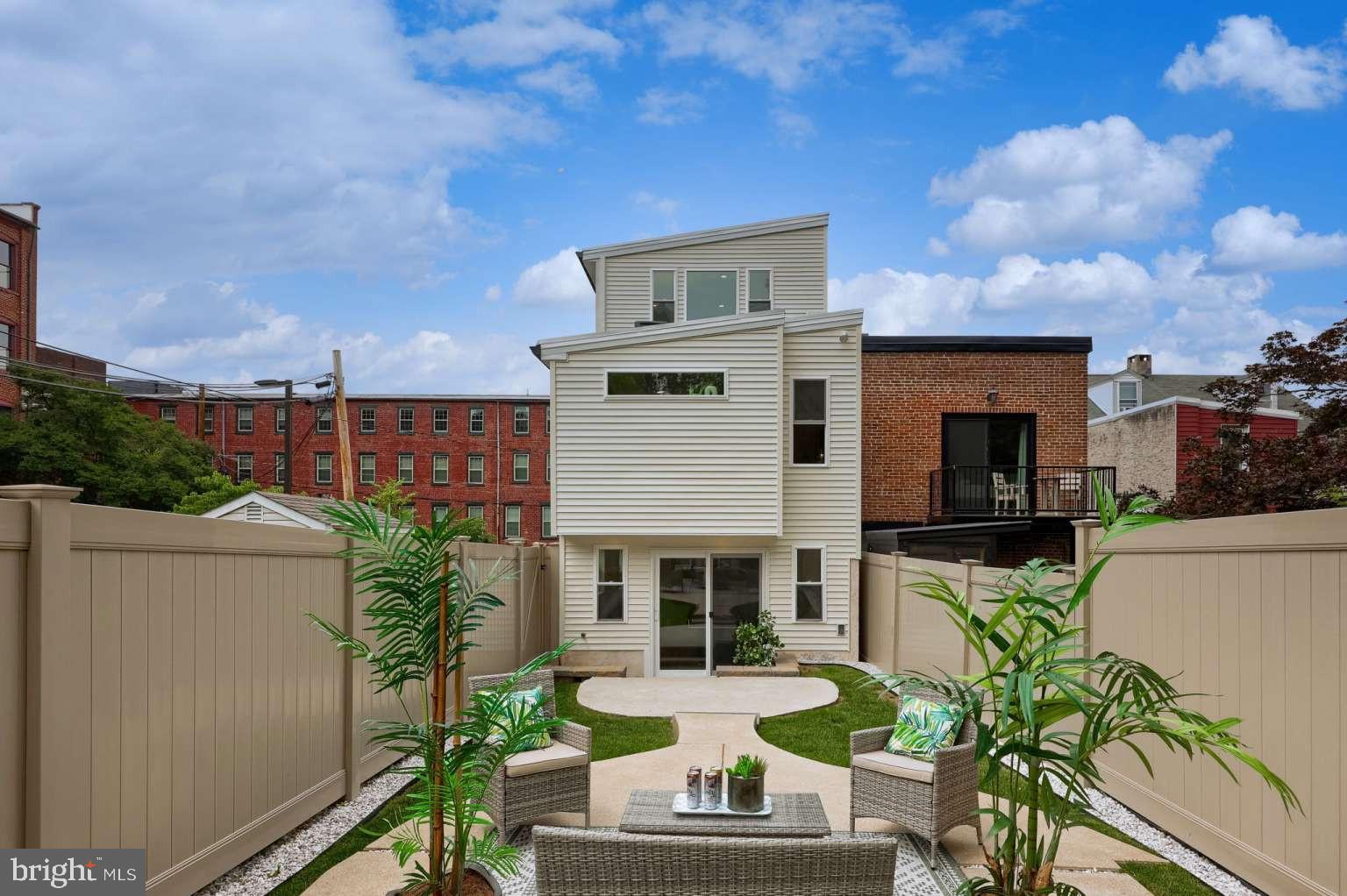 234 East Fulton Street Lancaster, PA 17602 - Photo 4 of 50