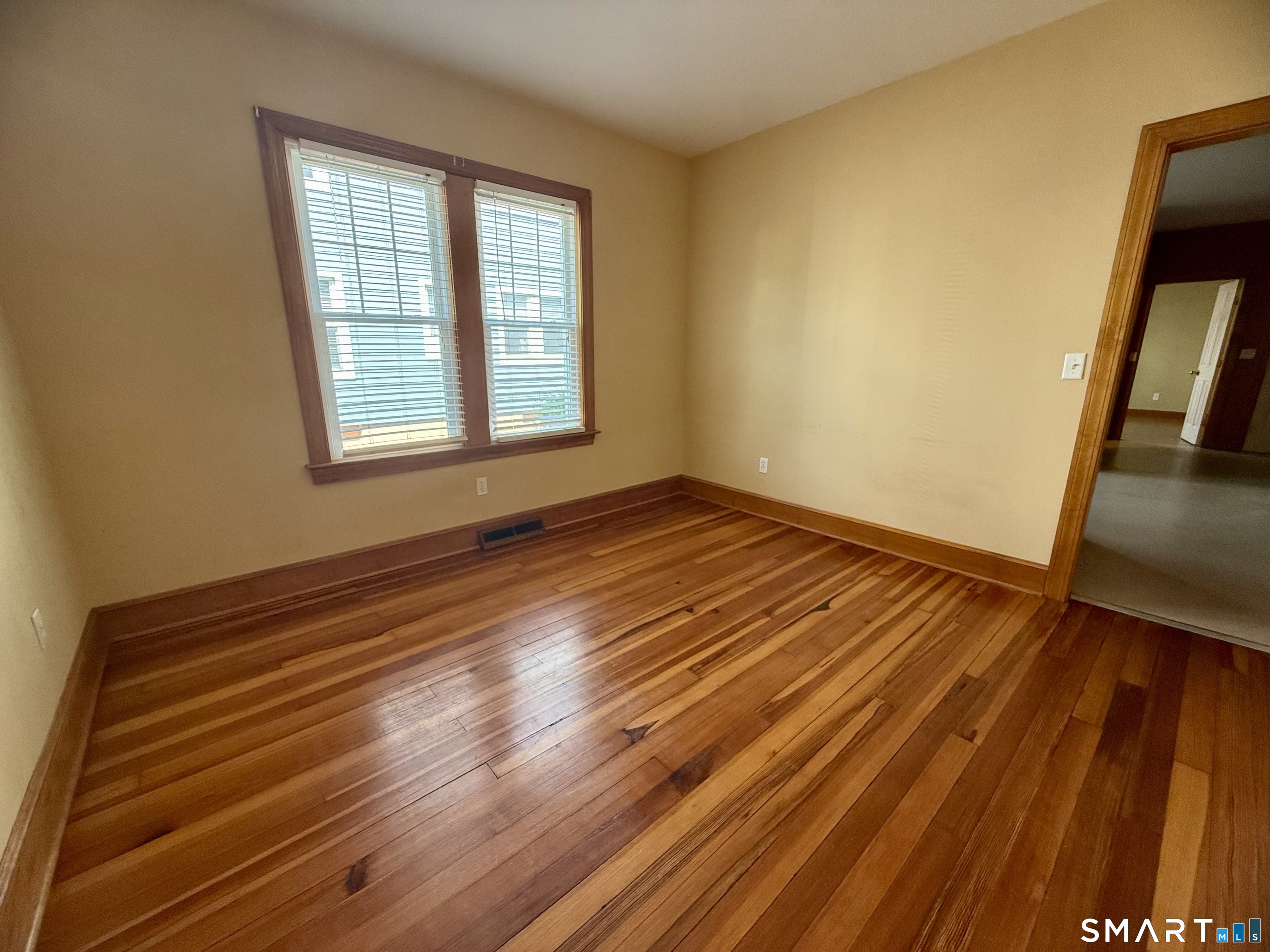 112 Belden Street, Unit 1W New Britain, CT 06051 - Photo 6 of 13