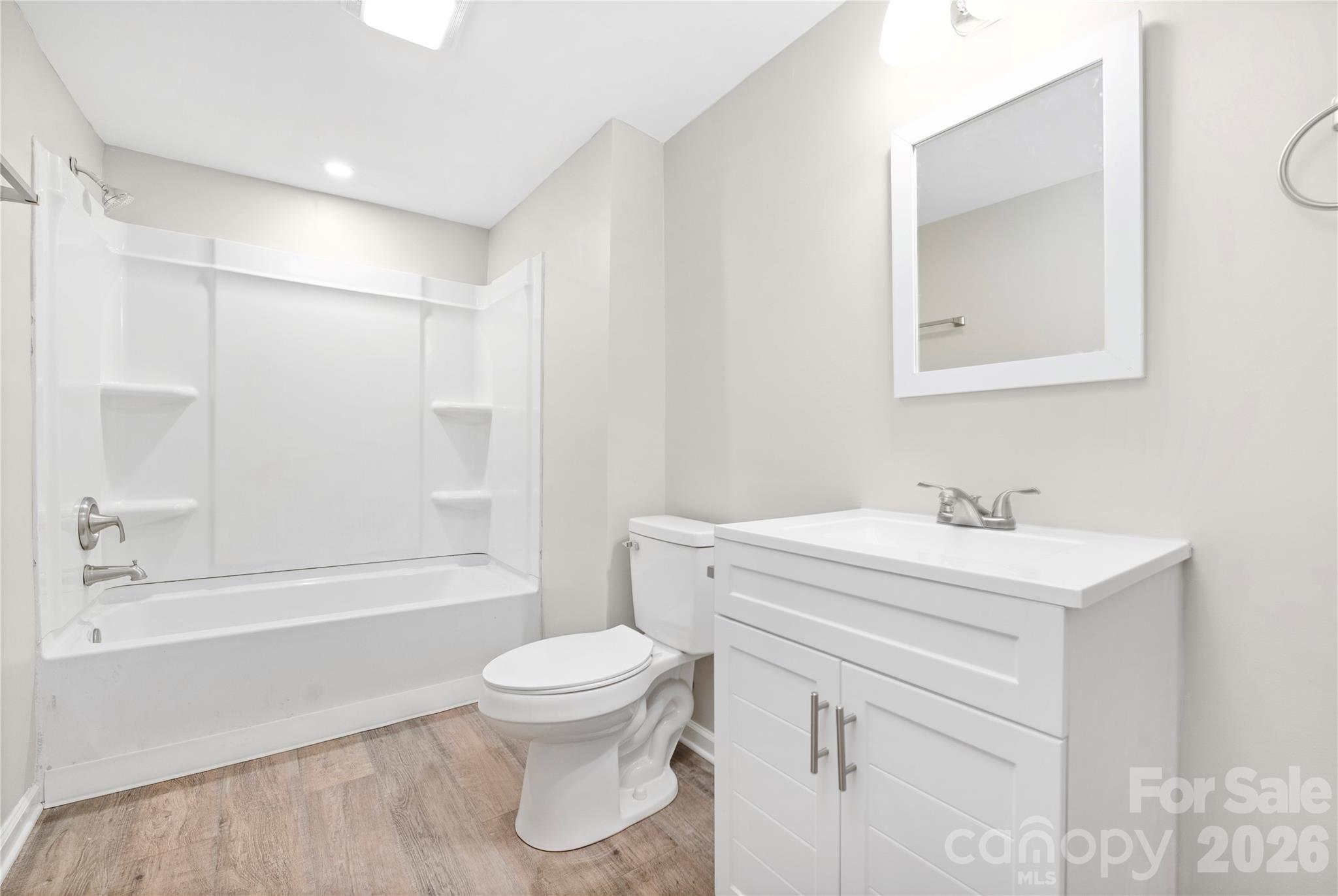 528 6th Street Chester, SC 29706 - Photo 17 of 28