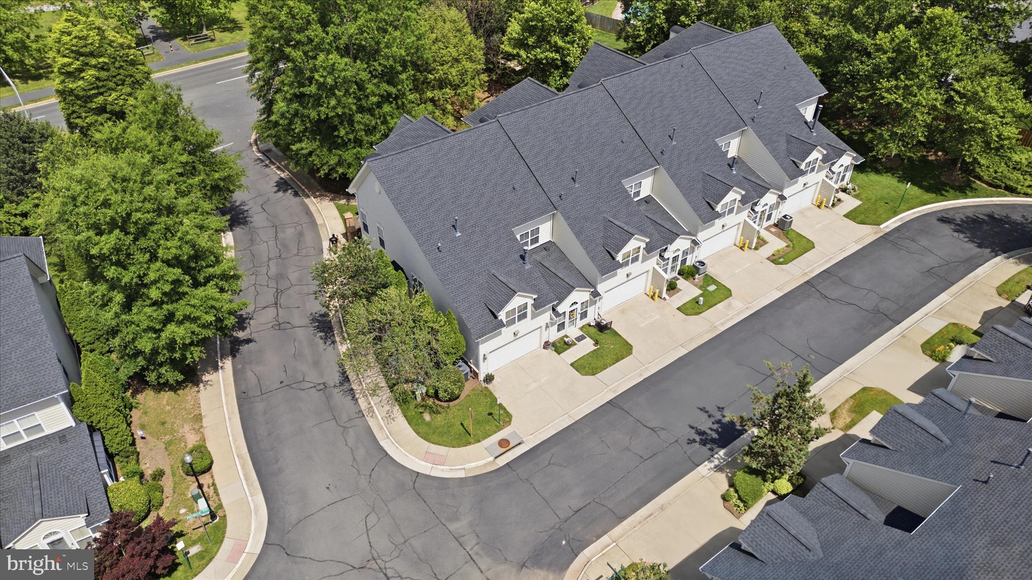 9970 Wellington Road Manassas, VA 20110 - Photo 44 of 59