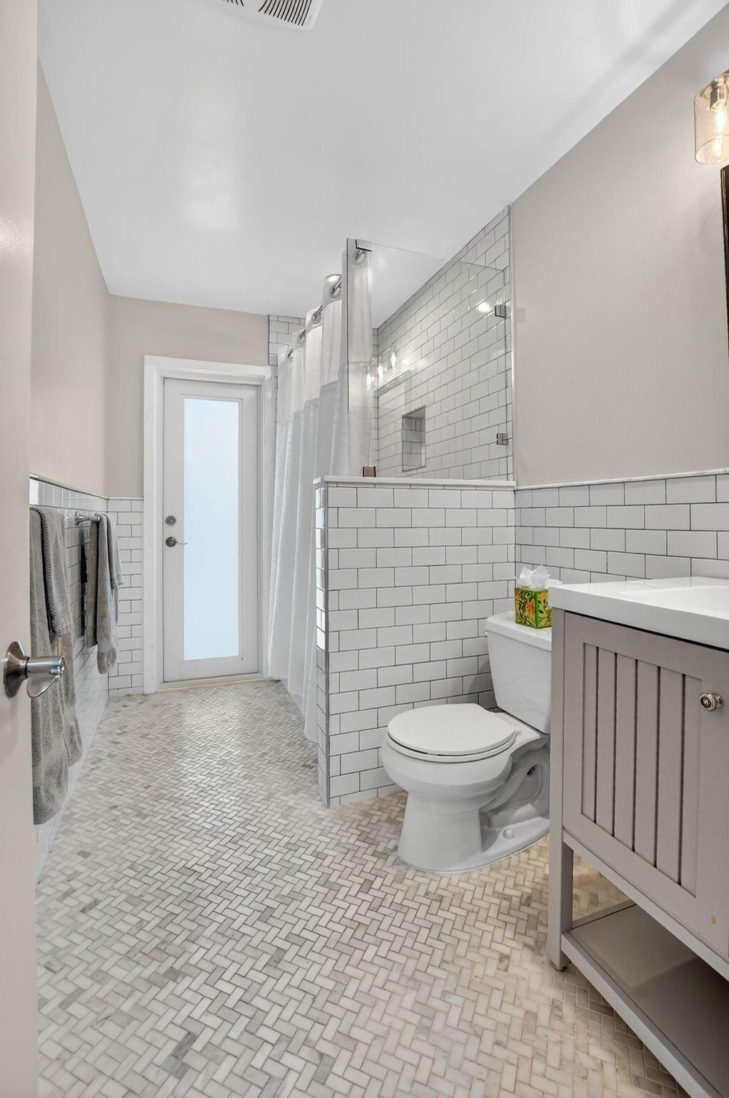 1650 Northwest 9th Street Boca Raton, FL 33486 - Photo 35 of 57 Photo 35