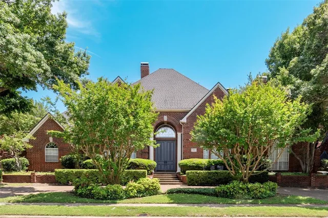$7,600 | 6504 Myrtle Beach Drive, Plano, TX 75093