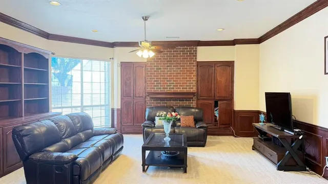 $7,600 | 6504 Myrtle Beach Drive, Plano, TX 75093