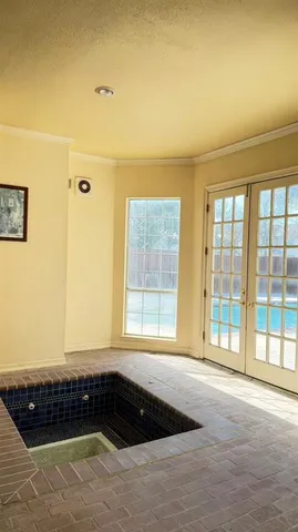 $7,600 | 6504 Myrtle Beach Drive, Plano, TX 75093