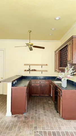 $7,600 | 6504 Myrtle Beach Drive, Plano, TX 75093