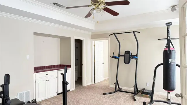 $7,600 | 6504 Myrtle Beach Drive, Plano, TX 75093