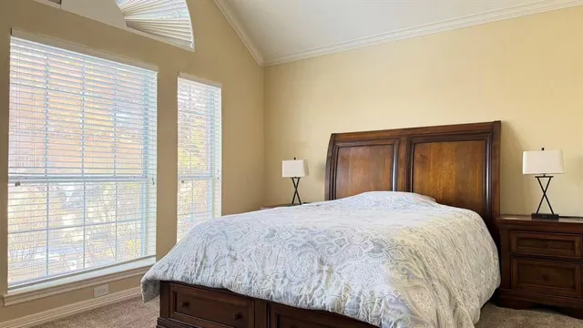 $7,600 | 6504 Myrtle Beach Drive, Plano, TX 75093