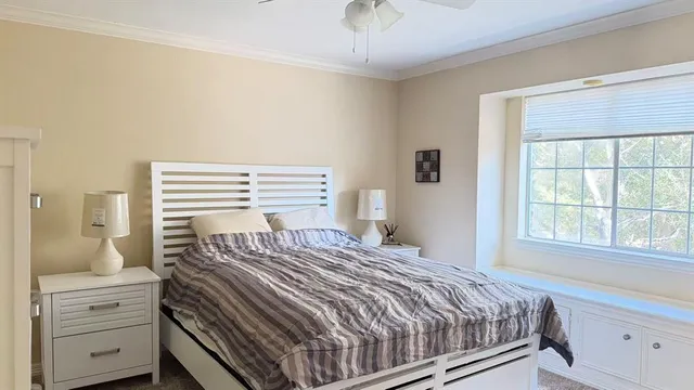 $7,600 | 6504 Myrtle Beach Drive, Plano, TX 75093