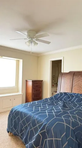 $7,600 | 6504 Myrtle Beach Drive, Plano, TX 75093